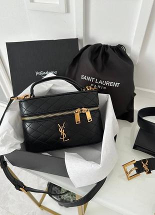 Сумочка ysl😍