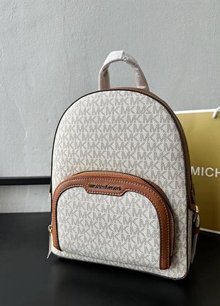 Рюкзак michael kors jaycee