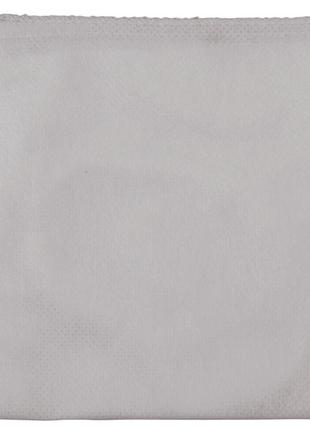 Тканевый фильтр для пылесосов einhell (2351140)