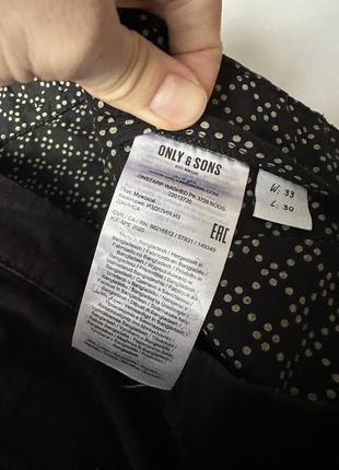 Брюки8 фото