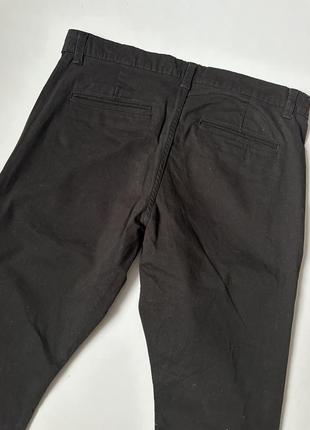 Брюки7 фото