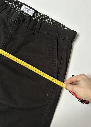 Брюки4 фото