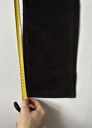 Брюки6 фото