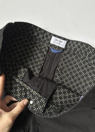 Брюки9 фото