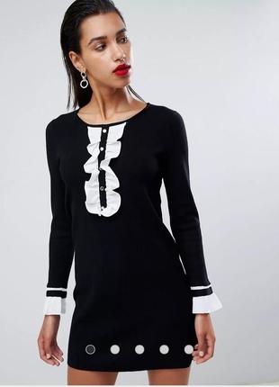 Платье платье morgan