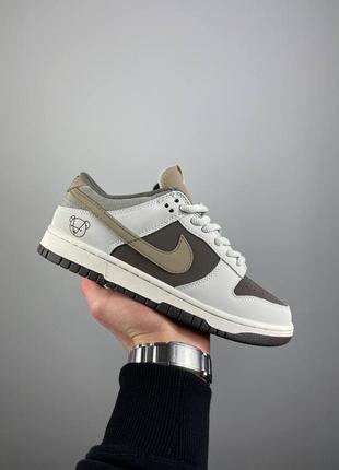 Круті жіночі кросівки топ📝