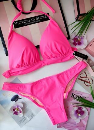 Купальник victoria's secret original s m l 75a 75b 75c 80a 80b 70c 70d 70b 70a2 фото