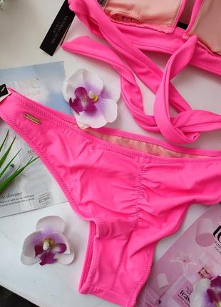 Купальник victoria's secret original s m l 75a 75b 75c 80a 80b 70c 70d 70b 70a5 фото