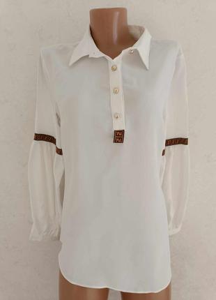 Блуза жіноча