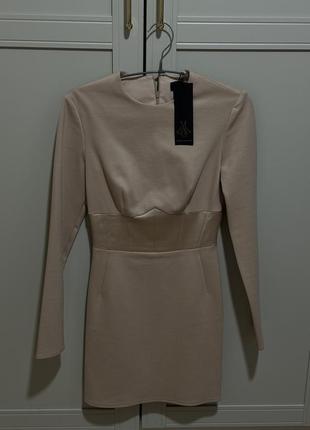 Marsego платье новое с биркой