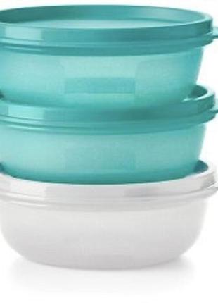 Малый хит парад (300 мл), tupperware