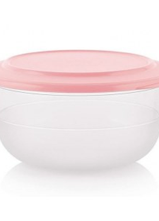 Набір ск, tupperware2 фото