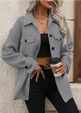 Пиджак женский