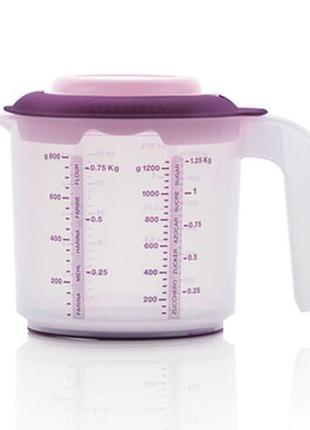 Ємність для змішування 1,25 л , tupperware