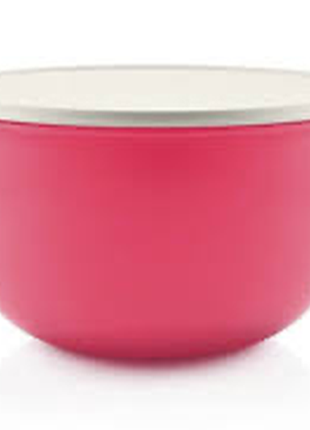 Чаша «милиан» (10 л),tupperware