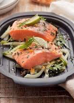 Деко ультрапро, tupperware