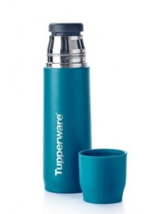 Термос tupp 520 мл, tupperware