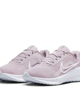 Кроссовки женские nike downshifter 13 (fd6476-007)