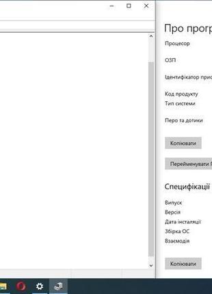 Dell latitude e7290/i5-8350u/8gb ddr4/ssd/512gb/сша