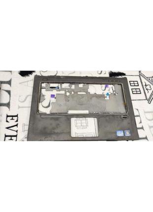 Dell vostro 3360 / i3-2367m / da0v07mbad1.