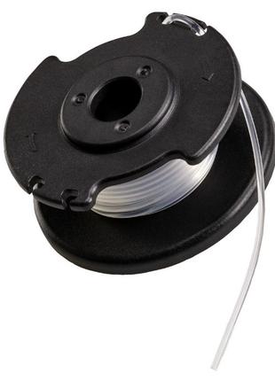 Катушка тримера einhell ge-ct 18/28 li (3405116)
