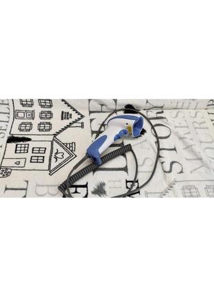 Сканер штрих-коду motorola- symbol ds6707