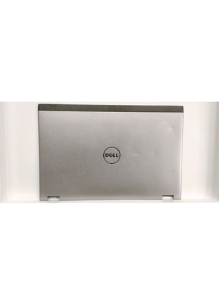 Dell vostro 3360 кришка матриці
