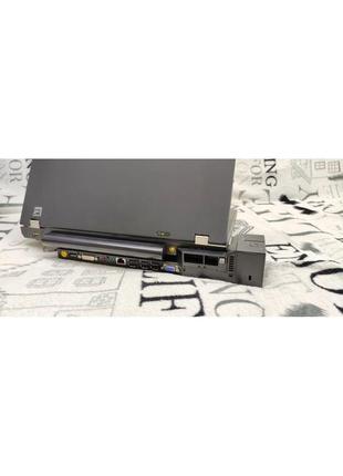 Hp hp elitebook 840