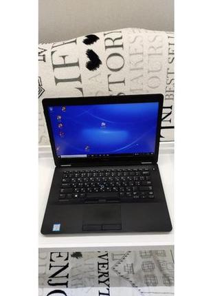 Dell latitude 5400