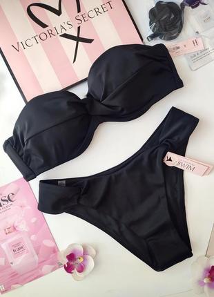 Victoria's secret original xs s m l 32c 70c 75a 34b 34c 34d 36b 80b 75b 75c 80c 36c 38c (85c)