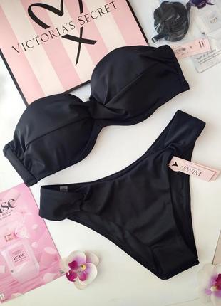 Victoria's secret original xs s m l 32b 70b 75a 34b 34c 34d 36b 80b 75b 75c 80c 36c

80dd 36dd 80e