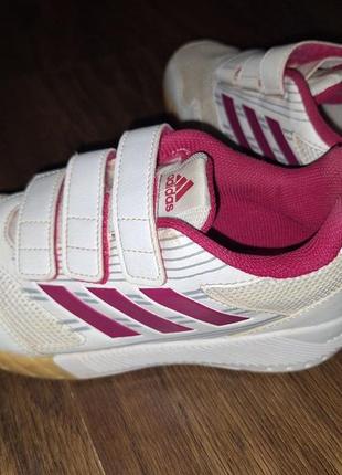 Кроссовки adidas altarun