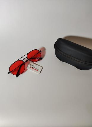 🕶️👓 atmosfera sunglasses 🕶️👓