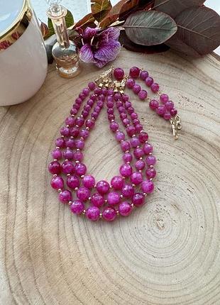 Елегантний турмалін"