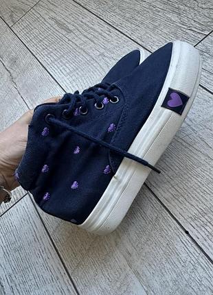 Кеди 4