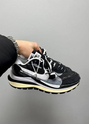 Круті жіночі кросівки топ📝