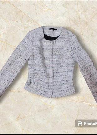 Женский пиджак