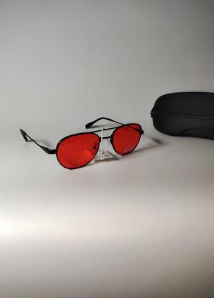 👓🕶️ atmosfera sunglasses 👓🕶️