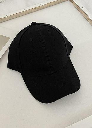 Кепка 3