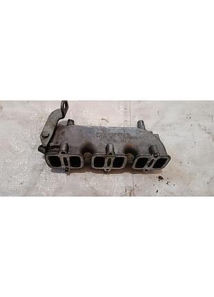 Колектор впускний 059129713q audi