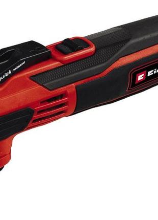 Фрезер многофункциональный einhell te-mg 350 eq (4465155)