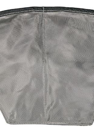 Предварительный фильтр к пылесосам для золы einhell (2351315)