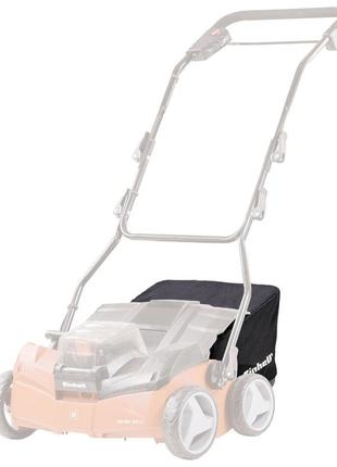 Травосборник для скарификатора einhell ge-sc 35/1 li (3405576)