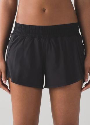 Чорні шорти жіночі спортивні adidas шорти для спорту оригінал спортивні шорти спідничка