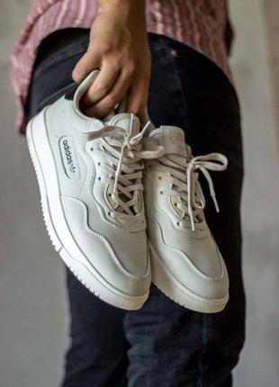 Кроссовки adidas bangladesh gazelle, adidas bangladesh hamburg, adidas bangladesh terrex, adidas bangladesh iniki, adidas bangladesh samba, adidas bangladesh campus, adidas bangladesh forum, adidas bangladesh niteball