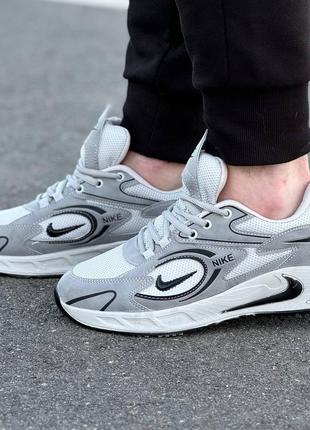 Мужские кроссовки nike2 фото