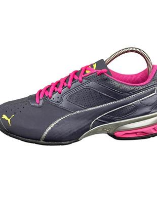 Кроссовки puma білі originals,кроссовки оригинал, оригинал