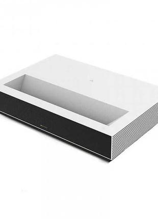 Проєктор xiaomi fengmi c2