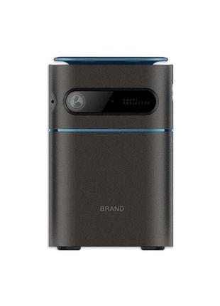 Кишеньковий dlp проєктор touyinger d042 *в наявності!*