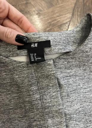 Костюм h&m3 фото